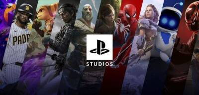 Тоня Винчикерр - PlayStation Studios готовится к новым приобретениям. Глава Sony Pictures рассказал о планах корпорации - ps4.in.ua