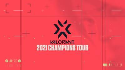 Gambit Esports вышла в гранд-финале VCT 2021 Stage 3 Masters Berlin - cybersport.metaratings.ru - Германия - Berlin