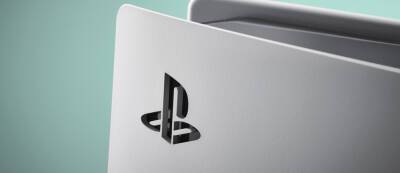 Ричард Лидбеттер - Эванс Остин - Не лучше и не хуже: Digital Foundry поставили точку в спорах о новой ревизии PlayStation 5 - gamemag.ru