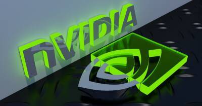 Alan Wake Remastered - Драйвер GeForce Game Ready для видеокарт NVIDIA улучшил работу осенних новинок - cybersport.metaratings.ru