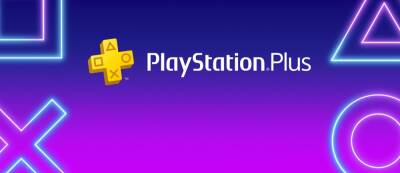 Большие скидки для подписчиков PS Plus: Sony запустила новую распродажу игр для PS4 в PS Store - gamemag.ru