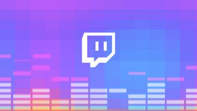 Twitch заключила сделку с ассоциацией музыкальных издателей — наказания за нарушения прав станут мягче (но совсем чуть-чуть) - stopgame.ru - Сша