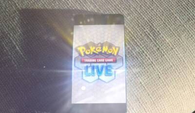 Бесплатная Pokémon The Card Game выходит на мобильных устройствах - ps4.in.ua - Канада