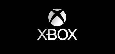 18 игр появятся на Xbox в ближайшие дни - gametech.ru