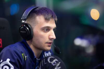 Aui_2000: TI10 — это турнир Arteezy. Жду, что он будет блистать - cybersport.metaratings.ru