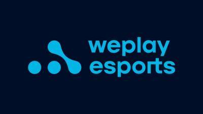 WePlay запланировала минимум шесть сезонов Academy League - cybersport.metaratings.ru