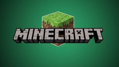 Вселенная Minecraft расширится новыми проектами - lvgames.info