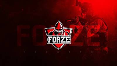 KENSI: меня позвали в forZe вместо facecrack - cybersport.metaratings.ru