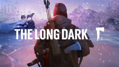 Объявлена дата выхода четвертого эпизода The Long Dark - fatalgame.com