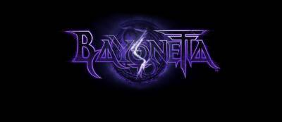 Ведьма с пистолетами возвращается: Bayonetta 3 выходит на Switch в 2022 году - представлен трейлер с геймплеем - gamemag.ru