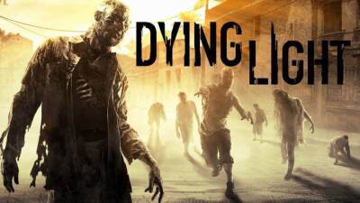 Дата выхода и геймплей для Dying Light на Nintendo Switch - lvgames.info