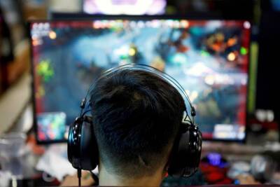 Китайские компании самостоятельно ограничат доступ к играм несовершеннолетним геймерам - 3dnews.ru - Китай