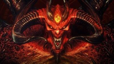 Diablo 2: Resurrected угнетает любителей проходить игры на 100%, целых 30 минут Elex 2 — самое интересное за 24 сентября - gametech.ru - Россия