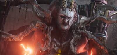 Hooley говорит, что персонажи игроков перестанут пропадать и откатываться назад по уровням в Diablo 2: Resurrected - gametech.ru