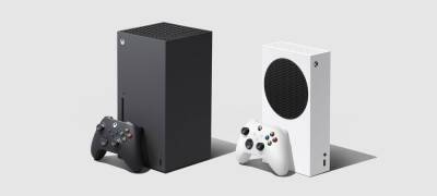 Microsoft ощутимо поднимает цены на консоли Xbox Series X|S в России из-за «изменения курса валют» - gametech.ru - Россия