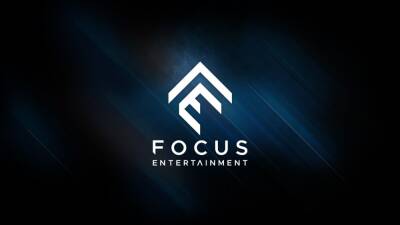 Focus Entertainment открыла свой магазин — за любую покупку можно получить The Surge - cybersport.metaratings.ru