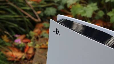Хидеаки Нишино - PS5 получит ряд интересных особенностей. У Sony есть список «интересных, захватывающих, фантастических идей» - gametech.ru