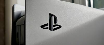 У Sony есть "интересные, захватывающие и фантастические идеи" для будущих обновлений системы PlayStation 5 - gamemag.ru