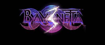 Хидеки Камия посоветовал купить Switch игрокам, ждущим выхода Bayonetta 3 на PlayStation 5 и Xbox Series X|S - gamemag.ru