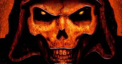 «Неиграбельно» — игроки остались недовольны Diablo II: Resurrected - cybersport.ru