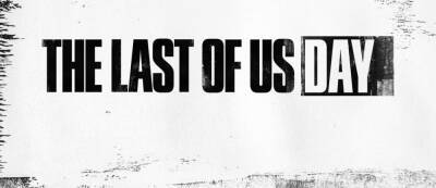 Эшли Джонсон - День The Last of Us 2021: Sony и Naughty Dog представили новый контент и мерч для фанатов эксклюзива PlayStation - gamemag.ru