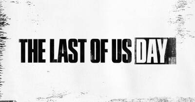 Эшли Джонсон - Naughty Dog представила «совершенно новый контент» по The Last of Us — им оказался саундтрек - cybersport.ru