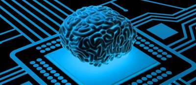 Samsung надеется скопировать нейронную сеть мозга для производства 3D-чипов - gamemag.ru
