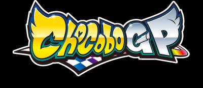 Чокобо, Муглы и Виви выходят на трассу: Square Enix выпустит Chocobo GP эксклюзивно на Nintendo Switch - gamemag.ru
