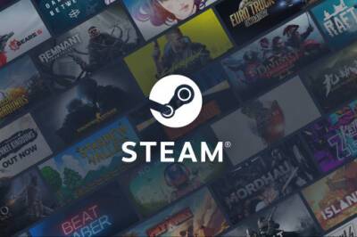 Чарт Steam за прошлую неделю возглавила операция "Хищные воды" для CS:GO - fatalgame.com
