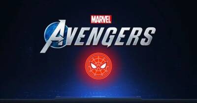 Питер Паркер - Дэн Мэтлак - Человек‑паук в Marvel’s Avengers получит собственную сюжетную линию - cybersport.ru
