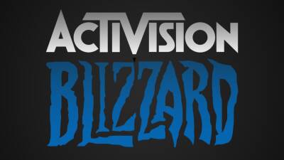 Activision Blizzard создаст фонд на $18 миллионов для компенсаций жертвам харассмента - playisgame.com - Сша