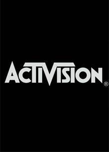Activision выделит 18 миллионов долларов на компенсации за домогательства - kinonews.ru - Сша