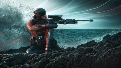 Ubisoft извинилась за недоразумение в Rainbow Six Siege - gametech.ru