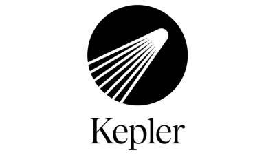 Новое издательство Kepler Interactive хочет, чтобы разработчики становились совладельцами бизнеса - playisgame.com - Лондон - Сингапур
