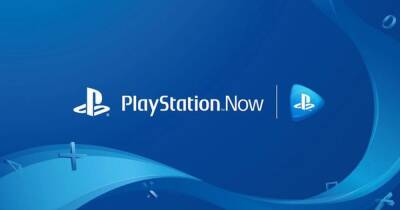 Sony запатентовала технологию, позволяющую добавлять игры для PS5 в стриминговый сервис PS Now - cybersport.ru