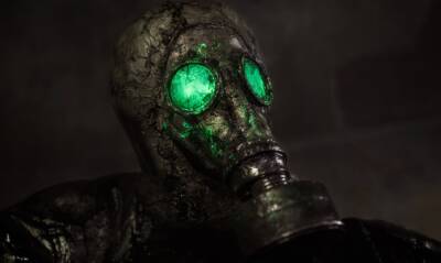 «Наследница S.T.A.L.K.E.R.» Chernobylite получит 6 дополнений - gametech.ru