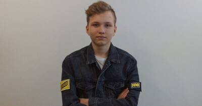 Якоб Аналитик - Pimp о m0NESY: «В свои 16 лет он уже на пути к статусу суперзвезды CS:GO!» - cybersport.ru