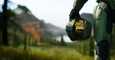 Natus Vincere сыграют на первом мейджоре по Halo Infinite с $250 тыс. призовых - cybersport.ru - Сша