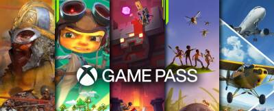 Джефф Граб - Microsoft выделила миллиарды долларов на игры для Xbox Game Pass и пока даже не думает о прибыли, утверждает инсайдер - gametech.ru - Гонконг - Израиль - Чили