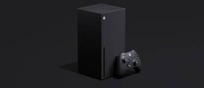 Джефф Грабб - Джефф Грабб: Microsoft вливает миллиарды долларов в развитие Xbox Game Pass — о прибыли сейчас никто не думает - gamemag.ru