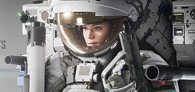 Тестирование «Call of Duty в невесомости» стартует в 2021 году. Разработчики Boundary приглашают записаться - gametech.ru