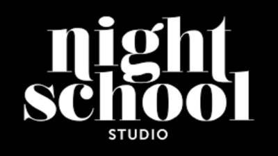 Netflix купила игровую студию Night School Studio - dev.by - Польша