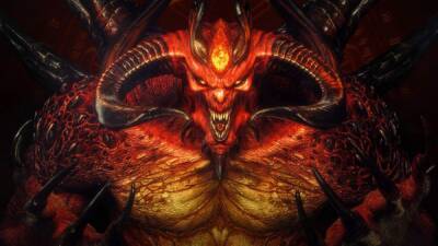 Вышел еще один патч для Diablo II: Resurrected, жалобы игроков и обзорная бомбежка продолжаются - playground.ru