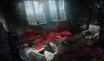 Томаш Гавликовски - Создатели хорроров, которые сотрудничают с Konami, намерены достигнуть уровня Naughty Dog в течение 5 лет - gametech.ru