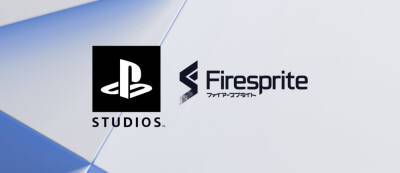 Матрешка для PlayStation: Купленная Sony студия купила себе студию - gamemag.ru