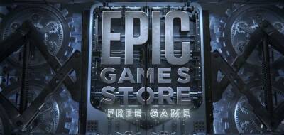 Sheltered станет следующей бесплатной игрой Epic Games Store. Сейчас можно скачать Yoku's Island Express - gametech.ru