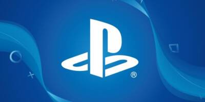 Sony назвала дату нового State of Play — трансляция пройдёт 9 сентября - coremission.net - Москва