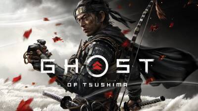 В Ghost of Tsushima Legends появится новый режим «Соперники» - cybersport.metaratings.ru