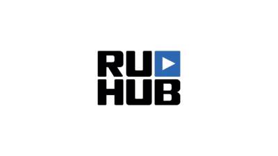 «ВКонтакте» и RuHub объявили о сотрудничестве - cybersport.metaratings.ru