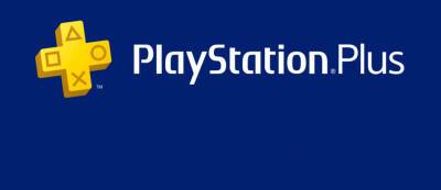 Подписаться на PS Plus можно по уникально низкой цене - новая акция от Sony для владельцев PS4 и PS5 - gamemag.ru